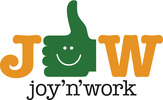 Joy'n'Work